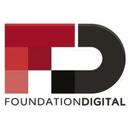 logo of Foundation Digital Llc