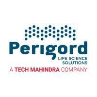 perigord life science solutions