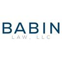 logo of Babin Law Llc