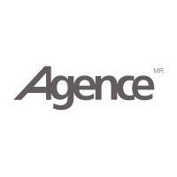 agence consulting – brasil | chile | colombia | usa