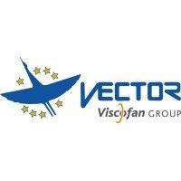 vector europe nv logo image