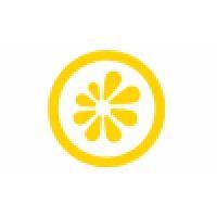 yuzu.co logo image