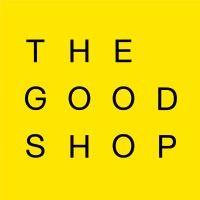 the good shop