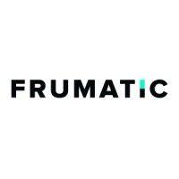 frumatic logo image