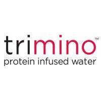 trimino brands logo image