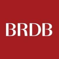 brdb developments logo image