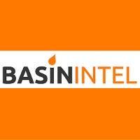 basin intel logo image