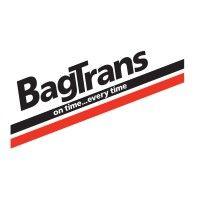 bagtrans logo image