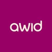 association for women's rights in development (awid)