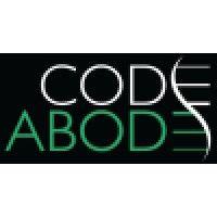 codeabode logo image