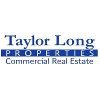 taylor long properties logo image