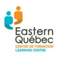 eastern québec learning centre