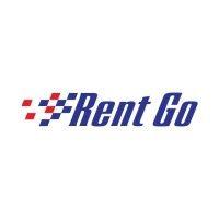 rent go logo image