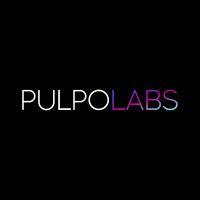 pulpolabs logo image