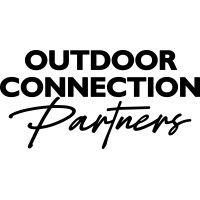 outdoor connection partners logo image