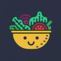 saladbowl.io logo image