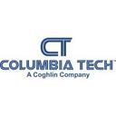 logo of Columbia Tech