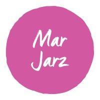 mar jarz logo image