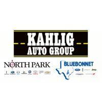 kahlig auto group