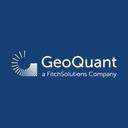 logo of Geoquant