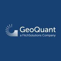 geoquant