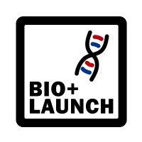 penn bio launch logo image