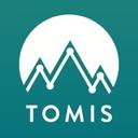 logo of Tomis