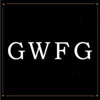 goldberg weprin finkel goldstein llp logo image