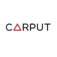 carput logo image