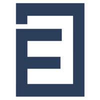 elevat3 capital logo image