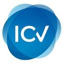 logo of Icv Polska International Association Of Controllers