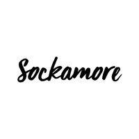 sockamore