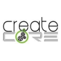 createcore logo image