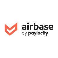 airbase logo image