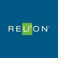 relion battery