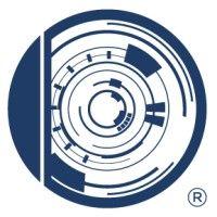 omni technologies logo image