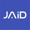 logo of Jaid