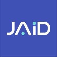 jaid logo image