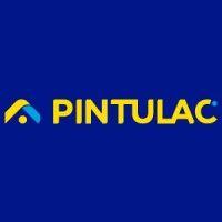 pintulac logo image