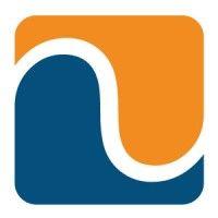 nuso logo image