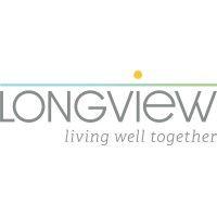 longview