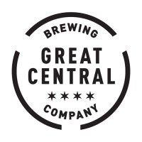 great central brewing company