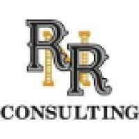 rnr consulting logo image