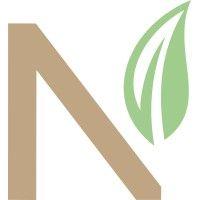 nuvitru wellness logo image