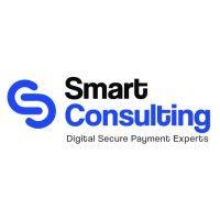 smart consulting logo image