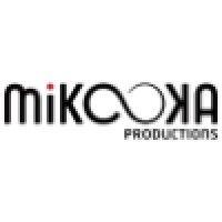 mikooka productions logo image