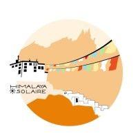 himalaya solaire logo image