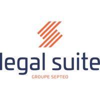 septeo legal suite (solutions directions juridiques)