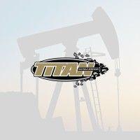 titan oilfield services, inc.