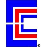 carpenter contractors of america, inc. / r & d thiel, inc. logo image